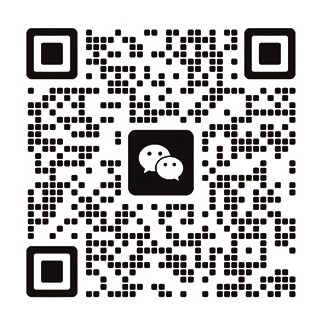 WeChat QR