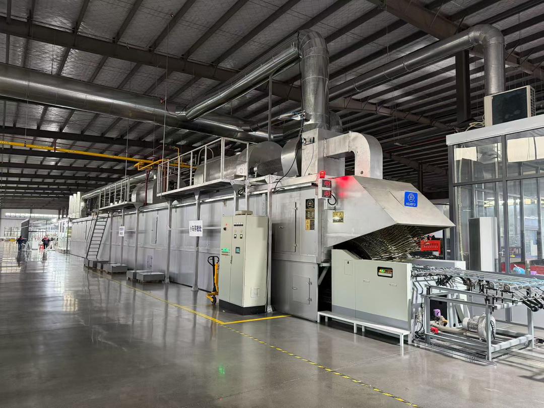 ماشین دست دوم