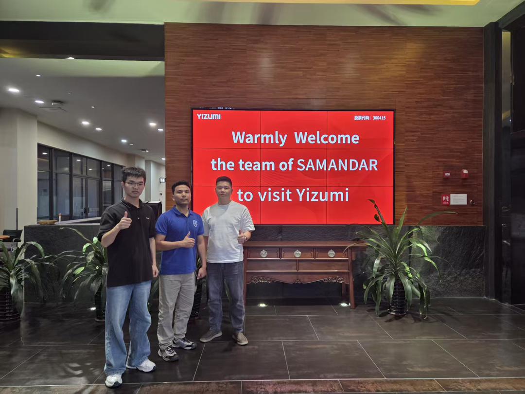 ماشین دست دوم