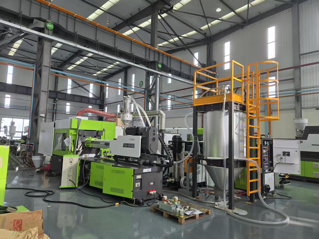 ماشین دست دوم